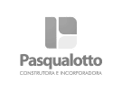 pasqualotto